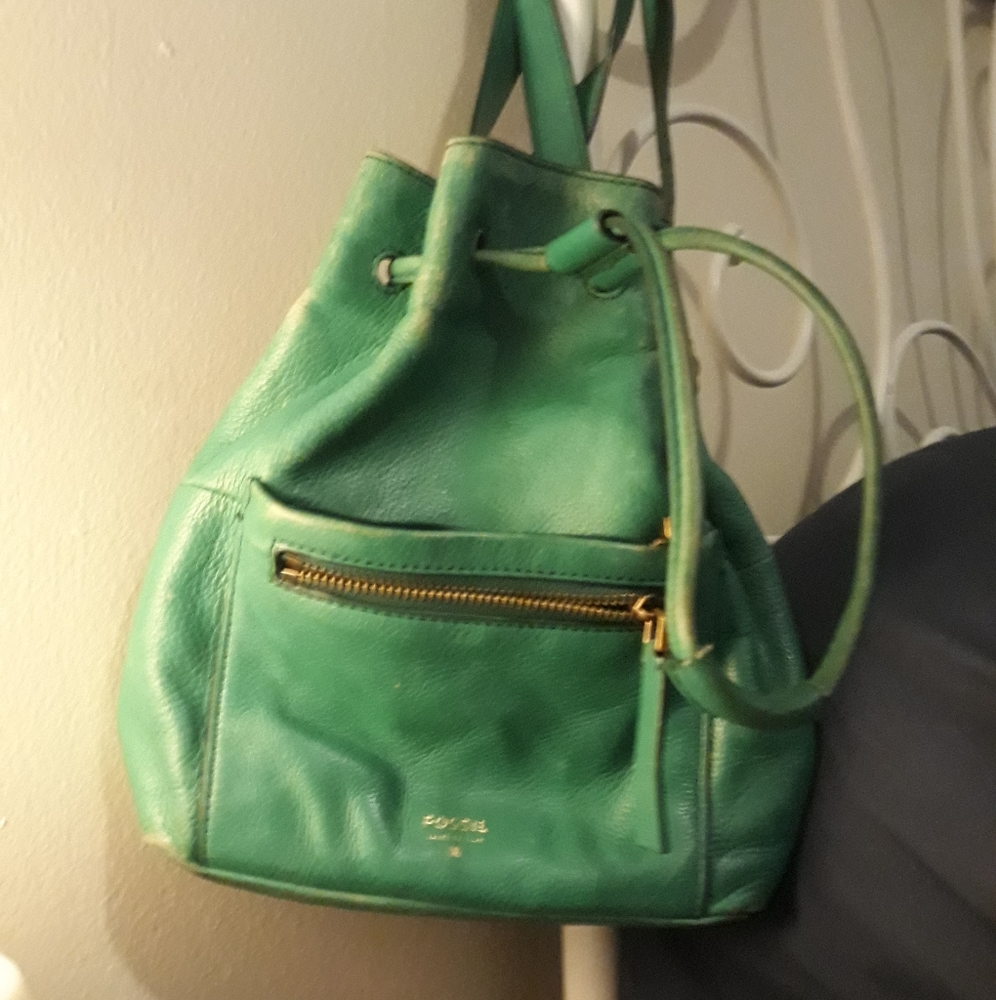 Bags